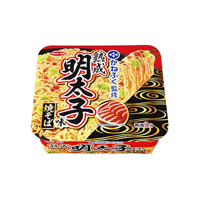 西安特產(chǎn)包裝設(shè)計(jì)(圖2) 西安特產(chǎn)包裝設(shè)計(jì)(圖2)