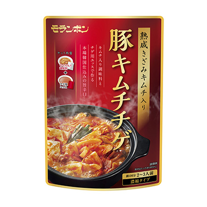 西安特產(chǎn)包裝設(shè)計(jì)(圖1) 西安特產(chǎn)包裝設(shè)計(jì)(圖1)