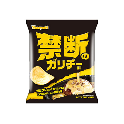 常州特產(chǎn)包裝設(shè)計(jì)(圖2) 常州特產(chǎn)包裝設(shè)計(jì)(圖2)