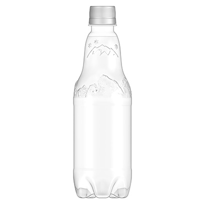 長沙農(nóng)特產(chǎn)品包裝設(shè)計(圖1)