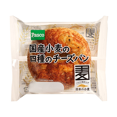沈陽農(nóng)特產(chǎn)品包裝設(shè)計(圖2) 沈陽農(nóng)特產(chǎn)品包裝設(shè)計(圖2)