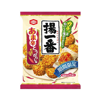 青島農(nóng)特產(chǎn)品包裝設(shè)計(jì)(圖2) 青島農(nóng)特產(chǎn)品包裝設(shè)計(jì)(圖2)