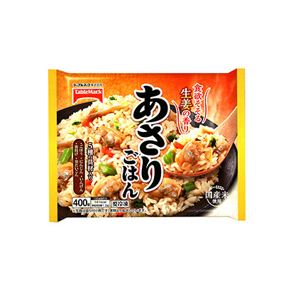 福州農(nóng)特產(chǎn)品包裝設(shè)計(jì)(圖1)