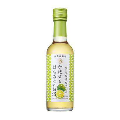 昆明農(nóng)特產(chǎn)品包裝設(shè)計(jì)(圖2)