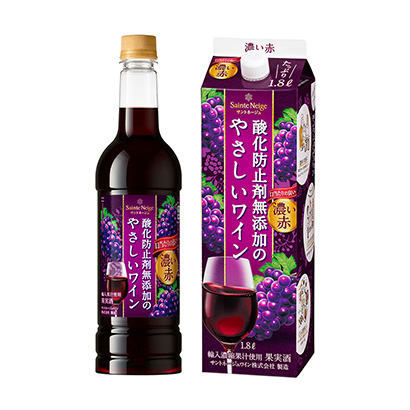 南寧農(nóng)特產(chǎn)品包裝設(shè)計(jì)(圖2) 南寧農(nóng)特產(chǎn)品包裝設(shè)計(jì)(圖2)