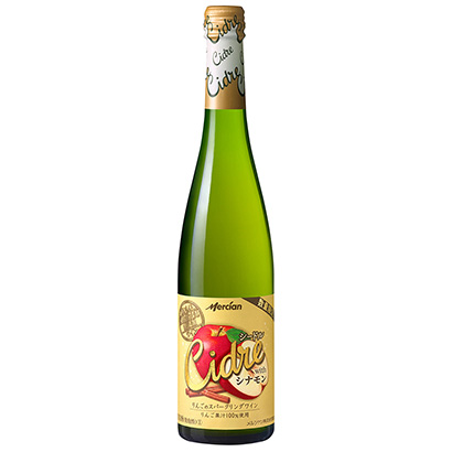 金華農(nóng)特產(chǎn)品包裝設(shè)計(jì)(圖2)