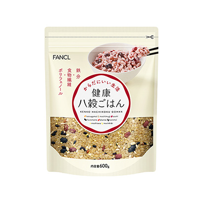 洛陽農(nóng)特產(chǎn)品包裝設(shè)計(圖2)