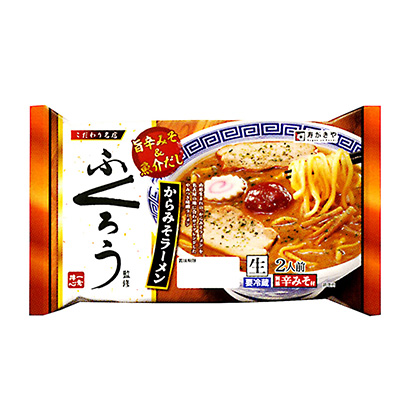 臨沂農(nóng)特產(chǎn)品包裝設(shè)計(圖2) 臨沂農(nóng)特產(chǎn)品包裝設(shè)計(圖2)