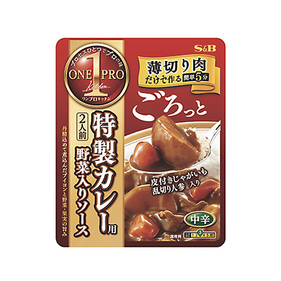 江門農(nóng)特產(chǎn)品包裝設計(圖2) 江門農(nóng)特產(chǎn)品包裝設計(圖2)