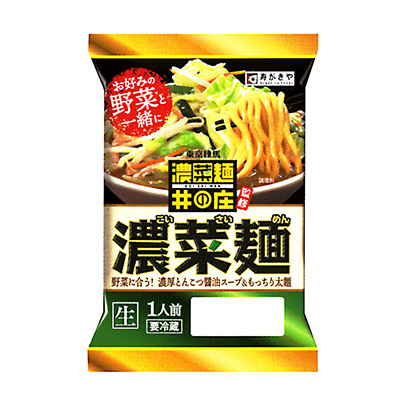 江門農(nóng)特產(chǎn)品包裝設計(圖1) 江門農(nóng)特產(chǎn)品包裝設計(圖1)
