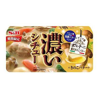 泰州農(nóng)特產(chǎn)品包裝設(shè)計(jì)(圖1) 泰州農(nóng)特產(chǎn)品包裝設(shè)計(jì)(圖1)