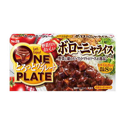 泰州農(nóng)特產(chǎn)品包裝設(shè)計(jì)(圖2) 泰州農(nóng)特產(chǎn)品包裝設(shè)計(jì)(圖2)