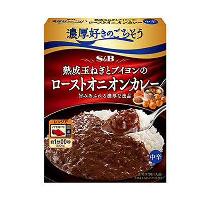 漳州農(nóng)特產(chǎn)品包裝設(shè)計(圖1) 漳州農(nóng)特產(chǎn)品包裝設(shè)計(圖1)