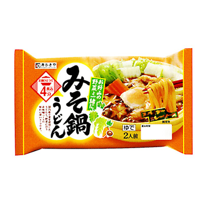 漳州農(nóng)特產(chǎn)品包裝設(shè)計(圖2) 漳州農(nóng)特產(chǎn)品包裝設(shè)計(圖2)