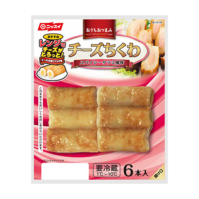 邯鄲農(nóng)特產(chǎn)品包裝設(shè)計(jì)(圖1) 邯鄲農(nóng)特產(chǎn)品包裝設(shè)計(jì)(圖1)