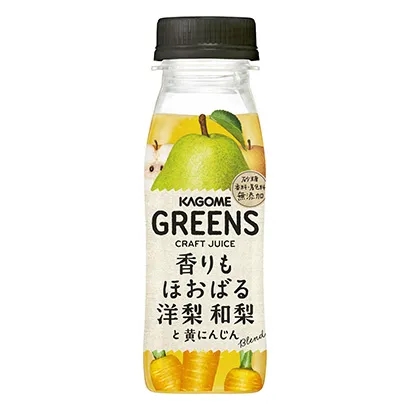 十款食品飲料包裝設計參考-第10期(圖7)