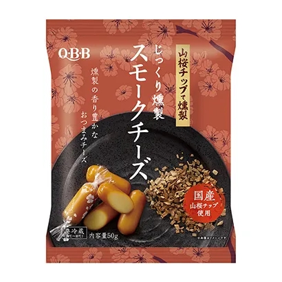 十款食品飲料包裝設計參考-第10期(圖10)