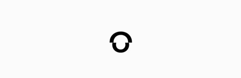 護(hù)手霜沐浴露面霜包裝設(shè)計(jì)參考(圖13)