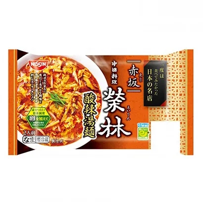 速食面條包裝設(shè)計(jì)這樣做(圖2)