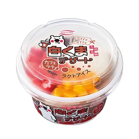 冷凍甜品包裝袋這樣設(shè)計(jì)更吸引消費(fèi)者眼球(圖3)