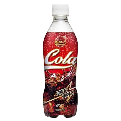 有創(chuàng)意的混合飲料包裝設(shè)計(jì)參考(圖3)