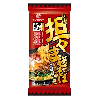 罐頭食品包裝設計參考(圖4)