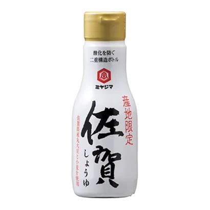 醬油調(diào)味料產(chǎn)品包裝設(shè)計(jì)(圖1)