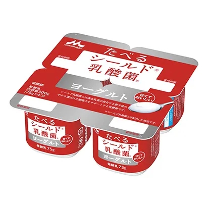 日式風(fēng)味冰淇淋包裝設(shè)計(jì)圖(圖3)