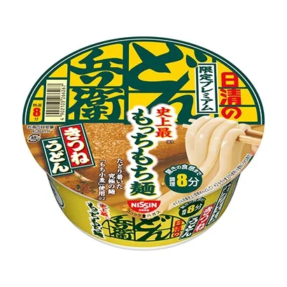 糖果類產品包裝設計參考(圖4)