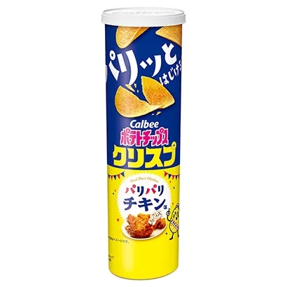 糖果類產品包裝設計參考(圖3)