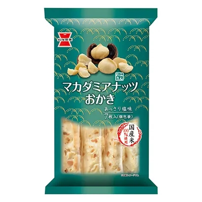 麗水糖果產(chǎn)品包裝設(shè)計(圖5)