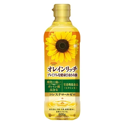 十堰食品包裝設(shè)計(jì)參考(圖1)