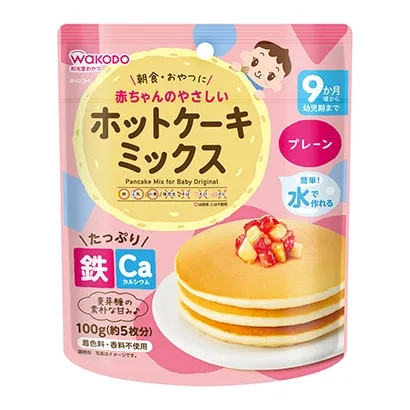 十堰食品包裝設(shè)計(jì)參考(圖2)