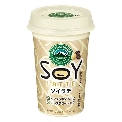 濃縮咖啡飲品包裝設(shè)計(圖1)