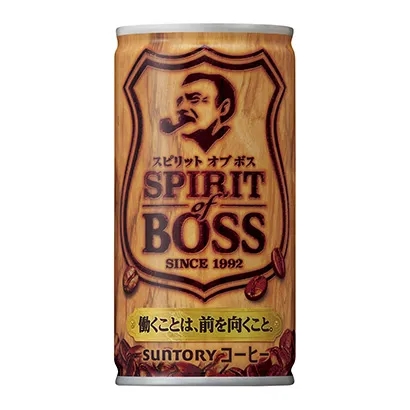 濃縮咖啡飲品包裝設(shè)計(圖4)