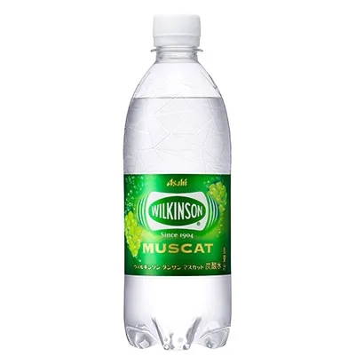 濃縮咖啡飲品包裝設(shè)計(圖2)