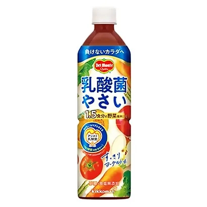 無添加軟飲料包裝設(shè)計(jì)這樣做(圖5)