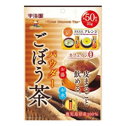 無添加軟飲料包裝設(shè)計(jì)這樣做(圖2)