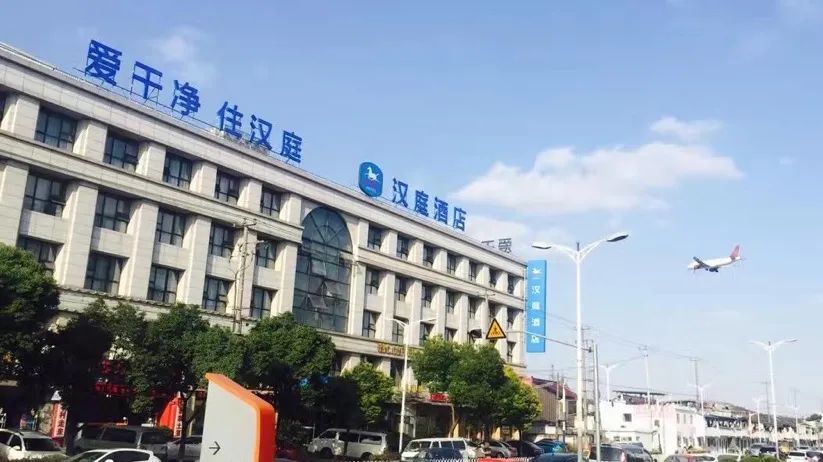 什么是購(gòu)買理由？(圖8)