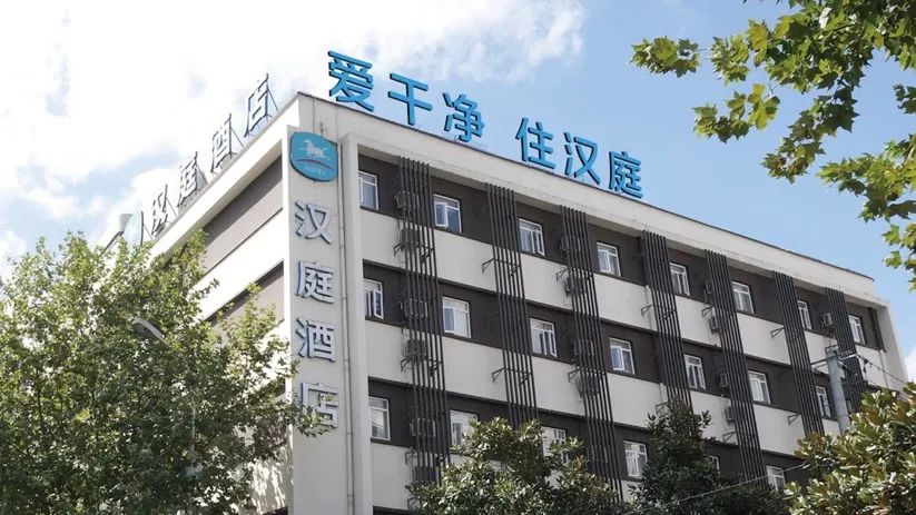 什么是購(gòu)買理由？(圖9)