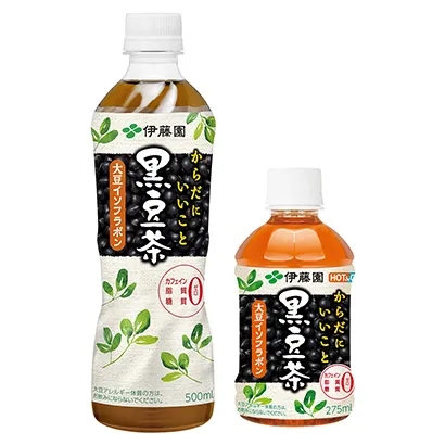 臺灣風味食品包裝這樣設計(圖4)