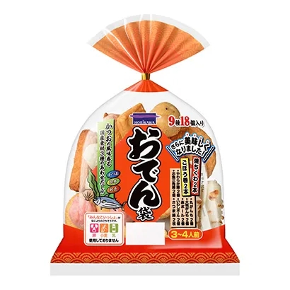 運城快消食品包裝設(shè)計參考(圖1)