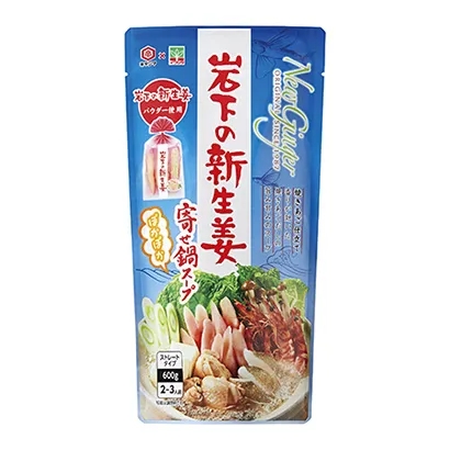 運城快消食品包裝設(shè)計參考(圖2)