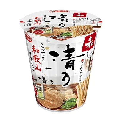 運城快消食品包裝設(shè)計參考(圖4)