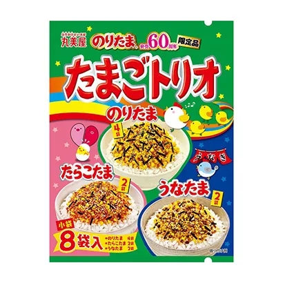 運城快消食品包裝設(shè)計參考(圖5)