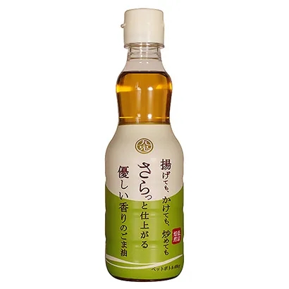 運城快消食品包裝設(shè)計參考(圖3)