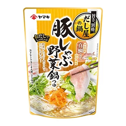 臨汾食品包裝設(shè)計參考(圖3)