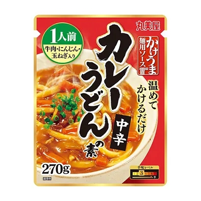 臨汾食品包裝設(shè)計參考(圖1)