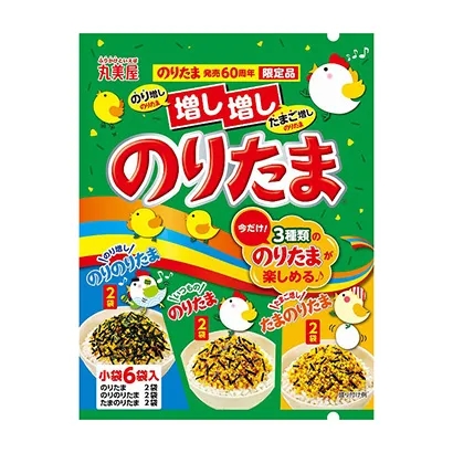 臨汾食品包裝設(shè)計參考(圖5)