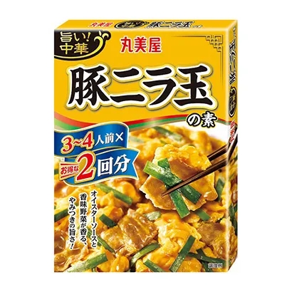 南陽(yáng)調(diào)味料包裝設(shè)計(jì)這樣做(圖1)